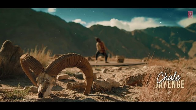 Dil Lauta Do (Lyrical) | Jubin Nautiyal, Payal Dev | Sunny K, Saiyami K | Kunaal V | Navjit B