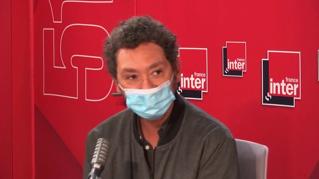 David et Stéphane Foenkinos : La sexualité est partout mais de plus en plus de jeunes se mettent en retrait