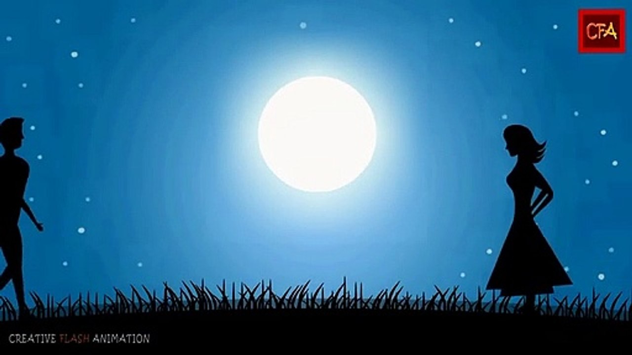 Romantic_Animated_Love_Story_|_Animated_Love_Greeting_|_Whatsapp_Love_Status_Video(480p)