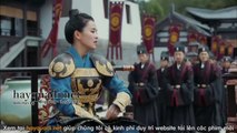 Phượng Hoàng Truyện Tập 30 - VTV2 thuyết minh tap 31 - phim Trung Quốc - xem phim phuong hoang truyen tap 30