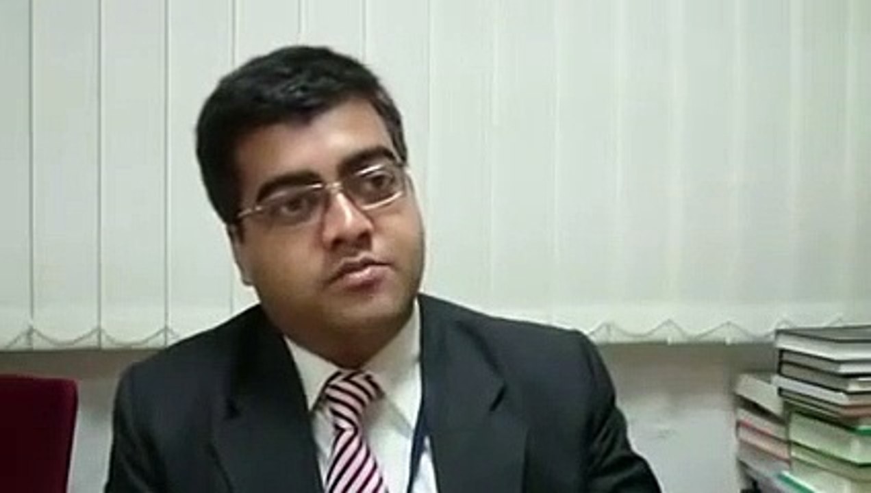 Continuity of the Franchise School Branches is Crucial