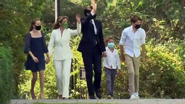 Canada, la mossa di Trudeau: elezioni anticipate il 20 settembre