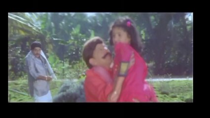 Kucchiku kucchiku kucchiku Chaddi Dostu kano kucchiku HD Video Song | Diggajaru Kannada Movie