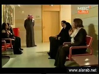 مسلسل بين الماضي والحب الحلقة 83