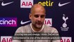 Guardiola pays tribute to 'incredible' Gerd Müller