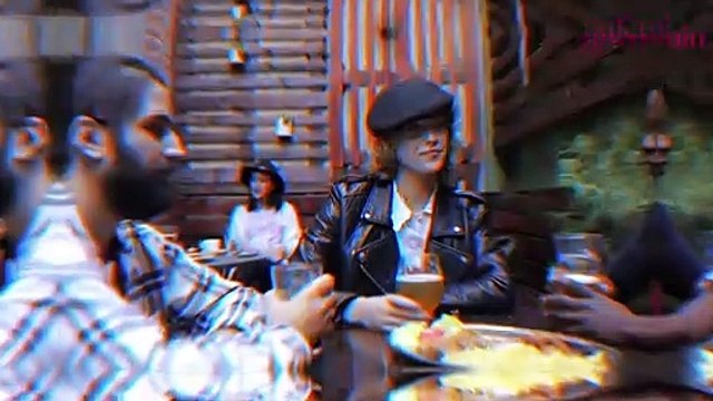 Ticket restaurant : ce qui va changer au 1er septembre 2021