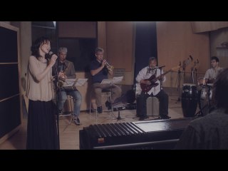 Miki Imai - Chuou Freeway