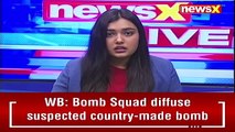 Violent Clashes Erupt In Shillong Meghalaya HM Resigns NewsX