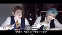 [ENG SUB] BTS Memories of 2020 | Disc 4 part 3