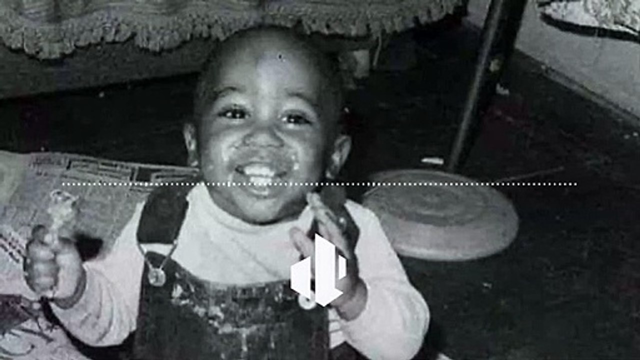 2Pac - Dear Mama Remix by DJ Typhoon
