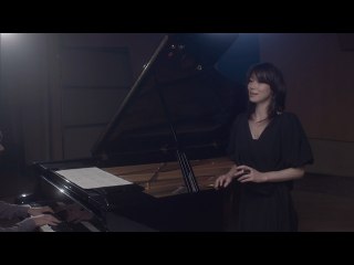 Miki Imai - Sotsugyou Syashin