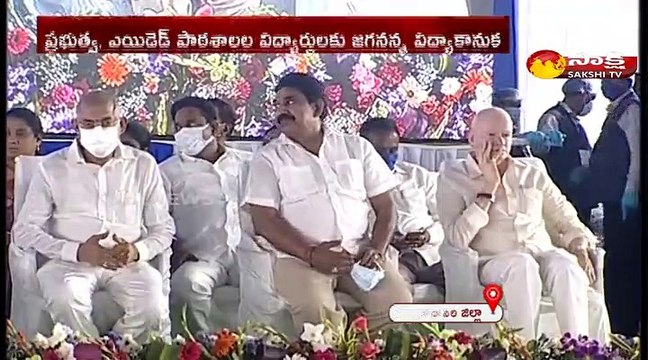 ఈ సారి అదనంగా ఆక్స్‌ఫర్డ్ఇంగ్లీష్ - తెలుగు డిక్షనరీ