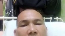lebangan lang