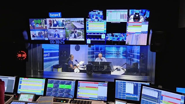 Des vacances tranquilles, loin de la foule : la location de jardin a la cote