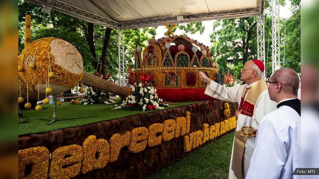 Virtuelle Kaffeetasse am 16.08.2021