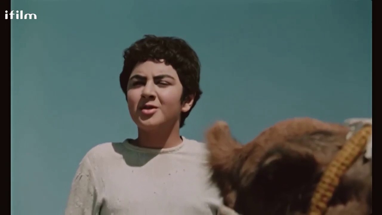 Prophet Joseph, Episode 09