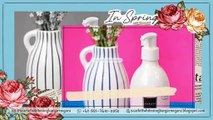 Harga Scarlett Lotion di Banjarnegara