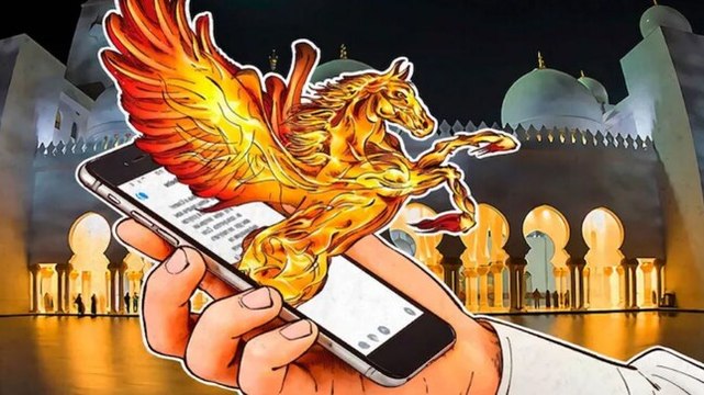 Pegasus row: Centre denies snooping charge, to set up probe committee