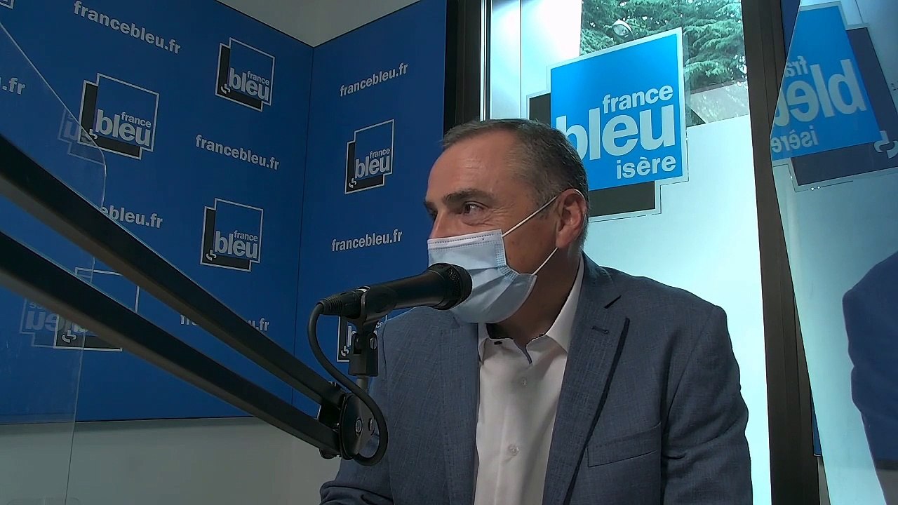 Fête de l'eau à Roybon - mardi 17 août 2021