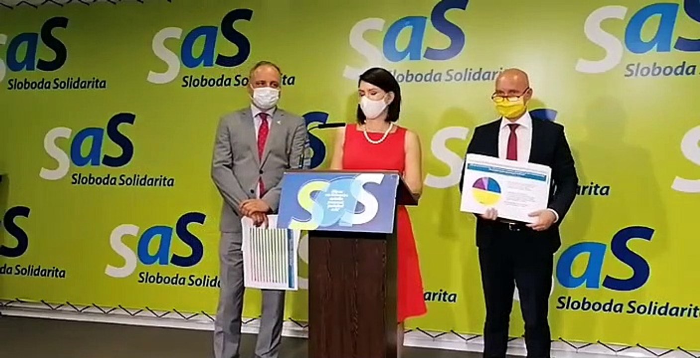 SaS