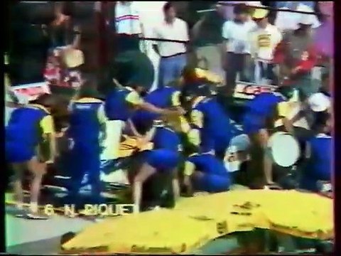 431 F1 11 GP Hongrie 1986 p5
