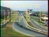 431 F1 11 GP Hongrie 1986 p6