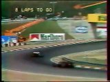 431 F1 11 GP Hongrie 1986 p8