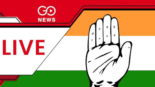 Spell out Afghan policy: #Congress asks PM #NarendraModi #Afghanistan #Taliban #Kabul