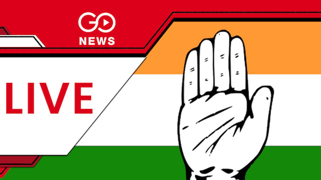 Spell out Afghan policy: #Congress asks PM #NarendraModi  #Afghanistan #Taliban #Kabul