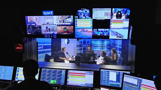 Vivement dimanche et Vivement dimanche prochain : le grand retour de Michel Drucker sur France 2