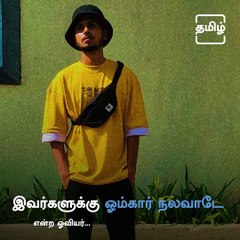 Artist Salute To Olympic Medalist, Make This Unique Painting