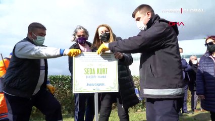 Özgecan Arslan, Emine Bulut, Pınar Gültekin... Bir kez daha yıkıldılar! Avcılar'da 'pes' dedirten hırsızlık