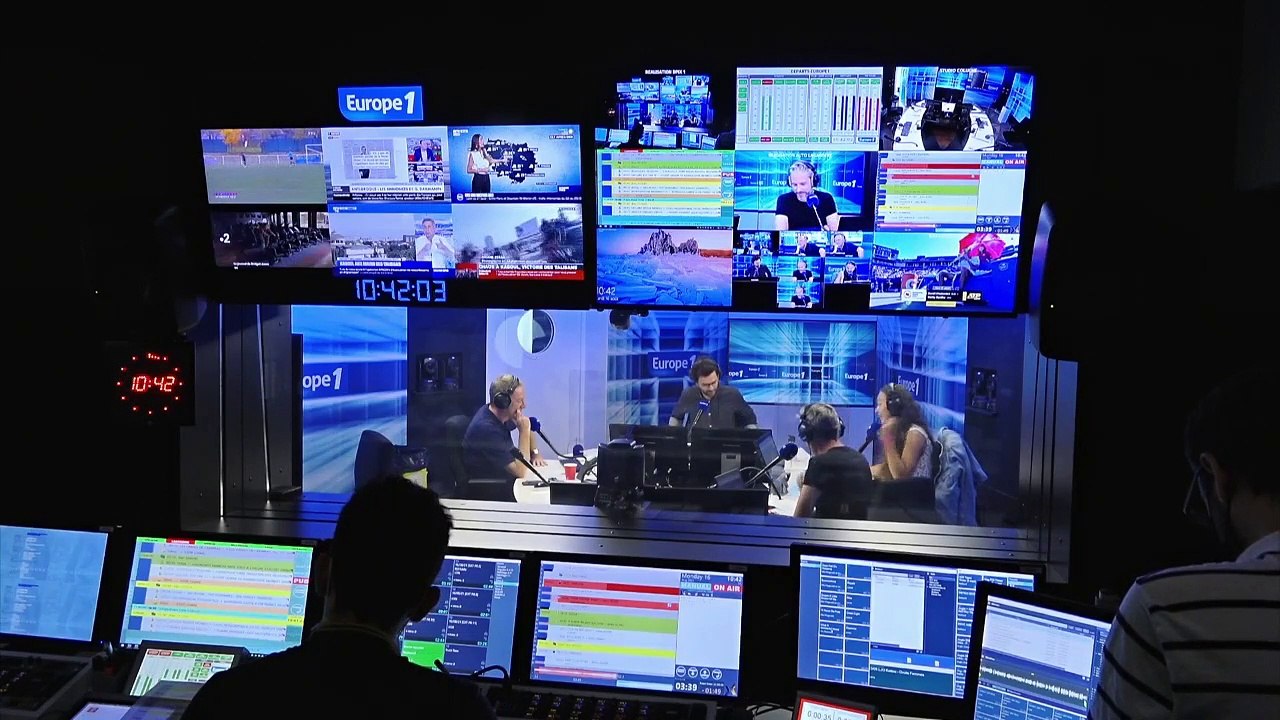 Pays Basque : du téléski nautique sur le Lac de Sames