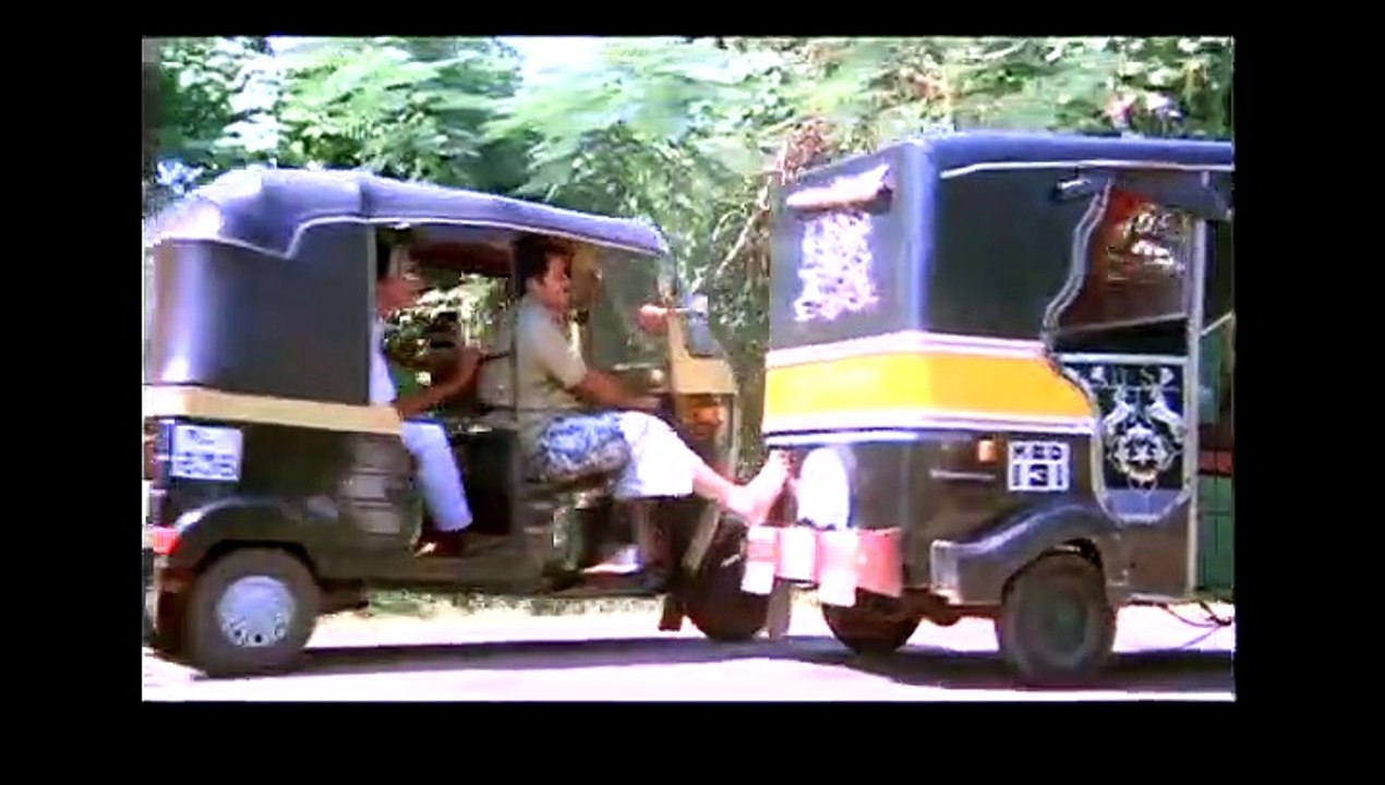 AYE AUTO 01