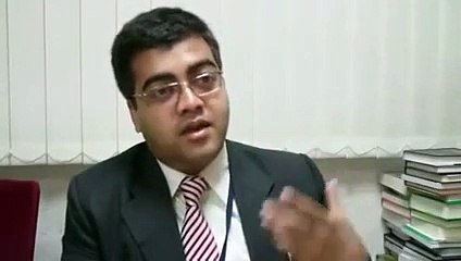 Career orientation for children with the help of parents