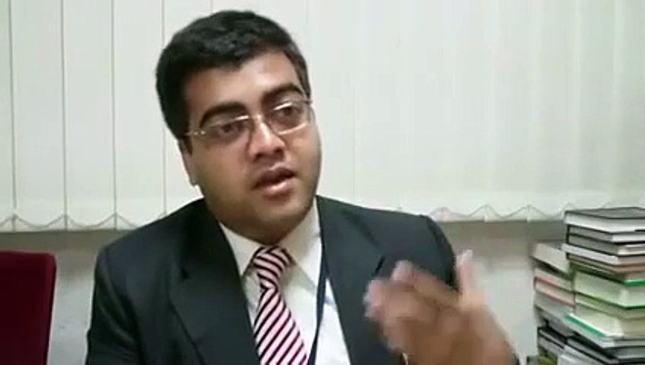 Career orientation for children with the help of parents