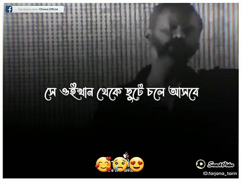 Tiktok Ar Vason_play.mp4_logo_US