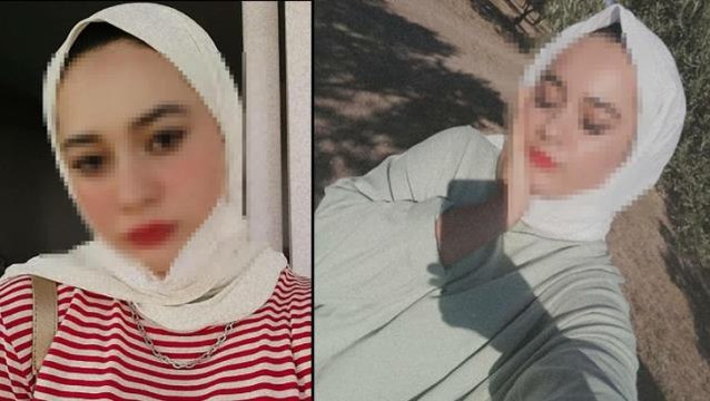 10 gün önce Beni biraz merak etsinler diye mesaj atıp ortadan kaybolan genç kız bulundu