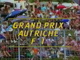 432 F1 12 GP Autriche 1986 p1