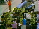 432 F1 12 GP Autriche 1986 p3