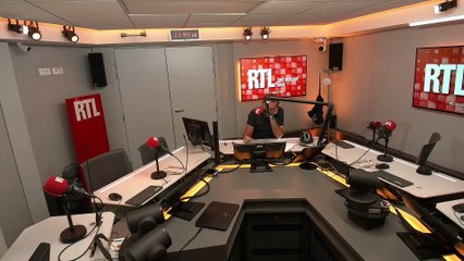 Les collector de "On Refait La Télé" du 14 Août 2021