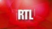 RTL Matin Week-end du 15 août 2021