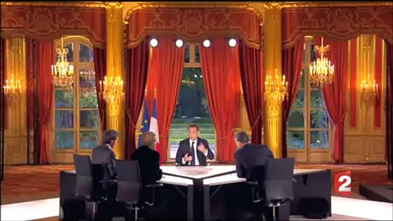 Rappel sur les déclarations de Nicolas Sarkozy en 2008.  #Afghanistan