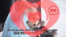 [ENG SUB] BTS Memories of 2020 | Disc 4 part 4