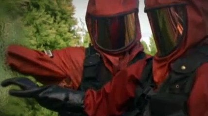 Stargate SG1 - S07E05