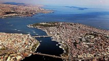 Uzmanından Uyarı: İstanbul Depreminde son çeyreğe girdik