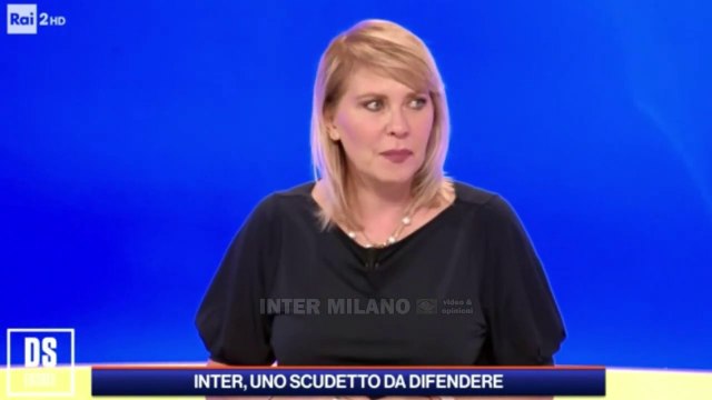 JUVENTUS CON ALLEGRI, INTER “SMANTELLATA” BIANCONERI OBBLIGATI A VINCERE, MA C'È CHI FUORI DAL CORO.