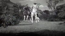 The Lone Ranger Season 3 Episode 34 Embezzler's Harvest