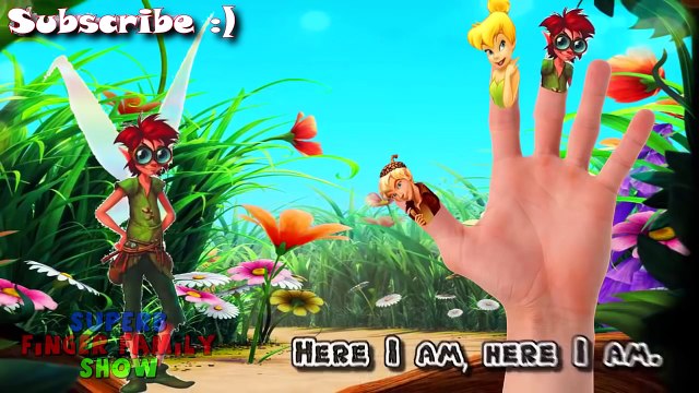 Kids - Les Contes de Masha & DOB ‫كرتون ماشا والدب - غضب ماشا وإختفاء الطفل المشاغب العجيب !! كرتون اطفال مضحك‬