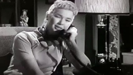 Father Knows Best S03E25 An Evening to Remember